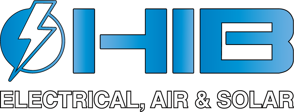 HIB Electrical